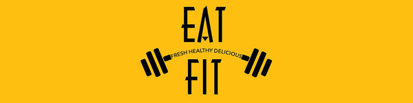 eat-fit.ca